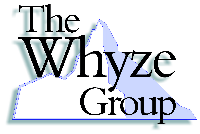 WHYZE_s.GIF - 7591 Bytes