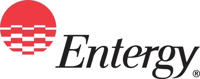 Image result for Entergy operating companies