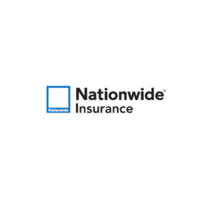 – Michelle Tufford, Vice President, Nationwide Insurance