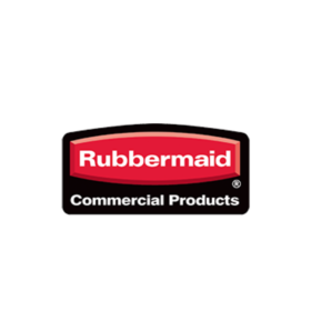 Erin Overly, Marketing Manager, Rubbermaid