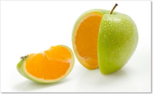 Lead generation requires that you stand out